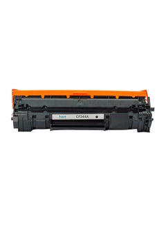 Aqua CF244A Compatible Toner Cartridge 44A for HP printers - pzsku/Z530476D185DA657CBED5Z/45/_/1731997055/81147d03-b523-407a-98ac-21de6015843f