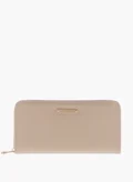 Celeste BEIGE