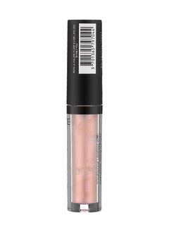 NOTE COSMETIQUE Note Le Volume Plump & Care Lipgloss 18  - Image 2
