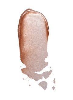 NOTE COSMETIQUE Note Le Volume Plump & Care Lipgloss 18  - Image 4