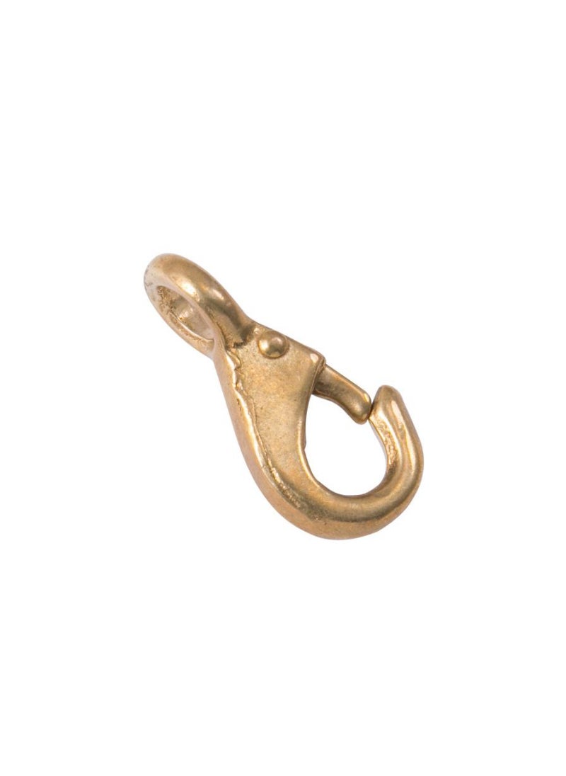 Hillman Round Snap Bolt 