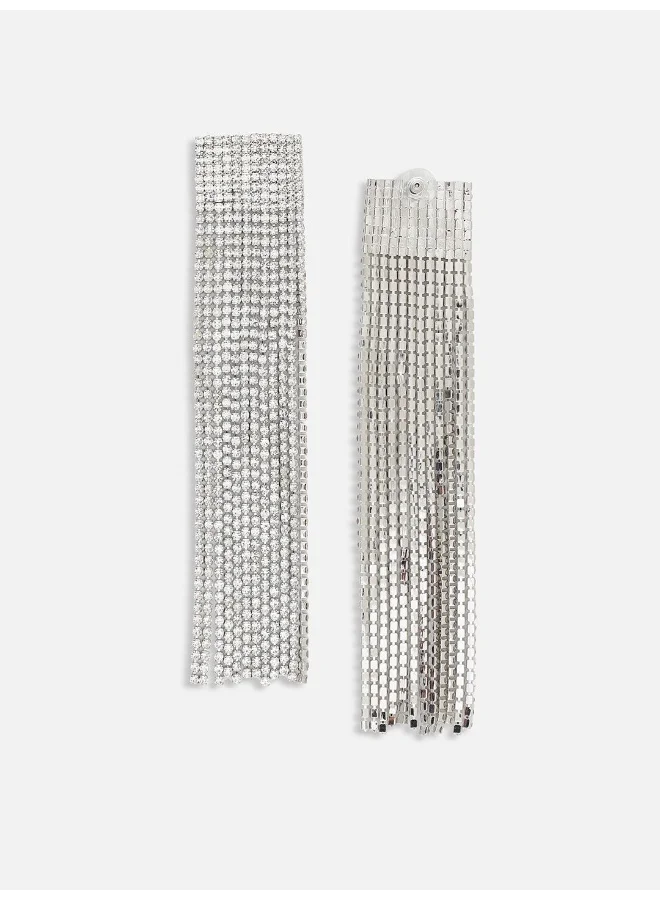 SOHI Party Artificial Drop Earring Jewellery