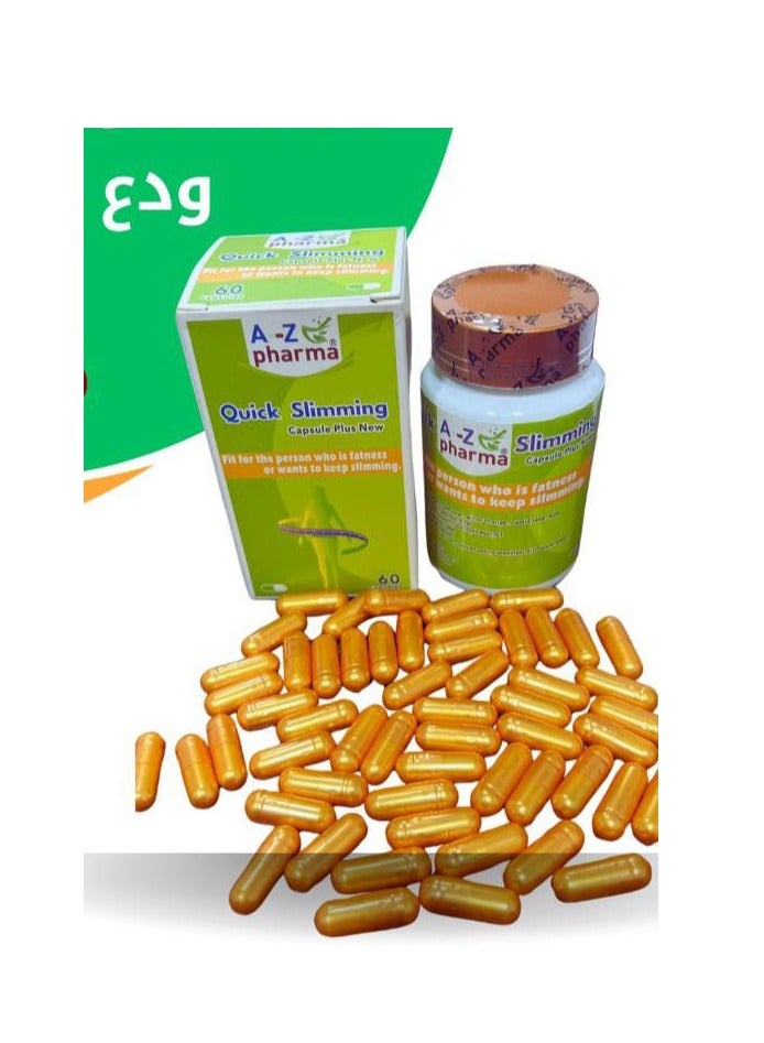 slimming belt Quick slimming weight loss pills 