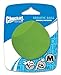 Chuckit Erratic Ball Dog Fetch Toy Medium 25 Inch 1Pack - Image 3