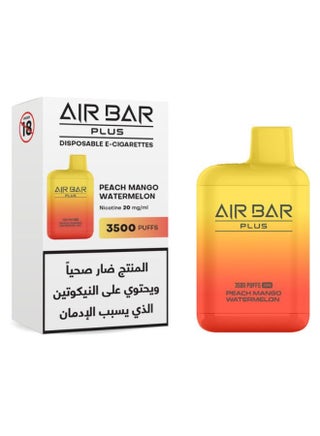 Buy Online | 15 Minutes Instant Delivery | Fastest Delivery in Riyadh, and  the KSA | noon Minutes