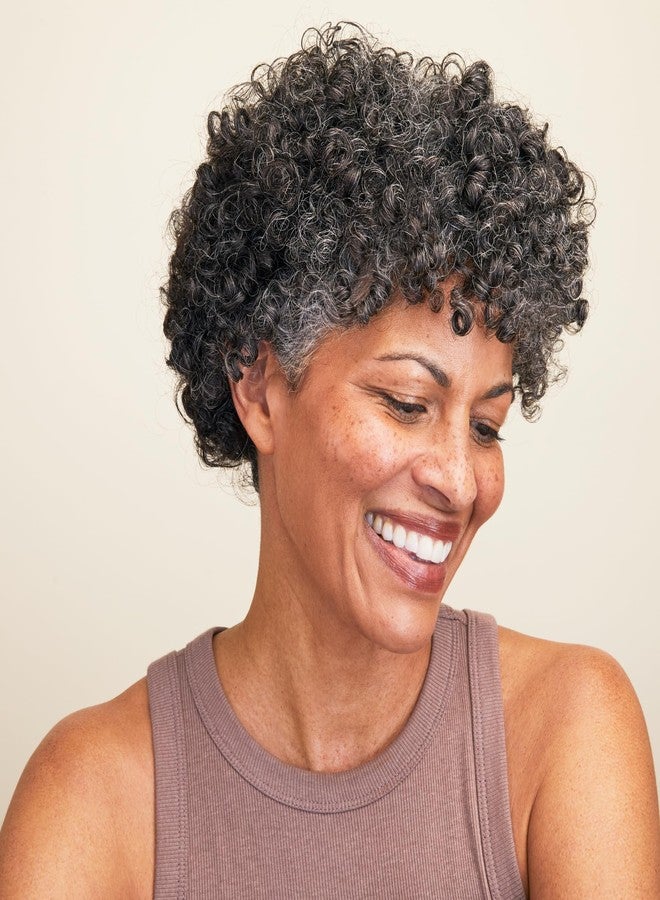 Colorescience Sunforgettable Total Protection Brush-On Sunscreen Mineral Powder for Sensitive Skin, Tan, 0.21 Oz (Pack of 1) - Image 3