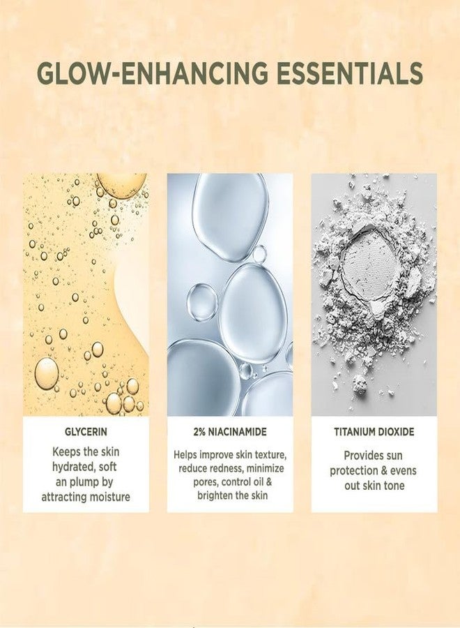 أسك كريم الترطيب والتلوين "آسك أكني-فيكس" | للرجال | يرطب، يقلل من حب الشباب والبقع الداكنة والتصبغات | إشراقة خفيفة بدون ملمس دهني | الحجم - 50 مل × 30 مل (عبوة) - Image 3