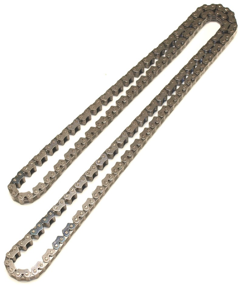 Cloyes Timing Chain - C711F - Image 1