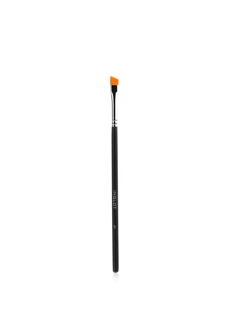 Inglot Makeup Brush 31T