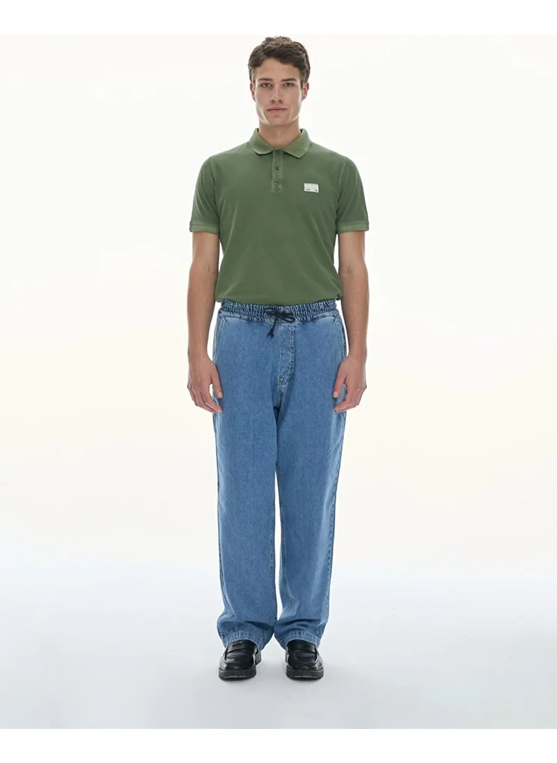 إل تي بي Layne Trousers