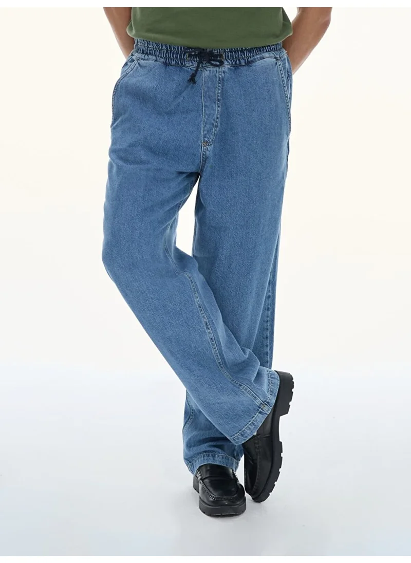 إل تي بي Layne Trousers