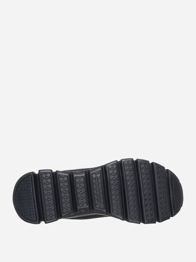 PUMA أحذية بومة كافين 2.0 - Image 5