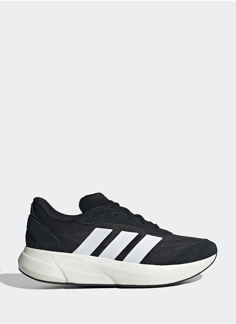 Adidas Lightshift