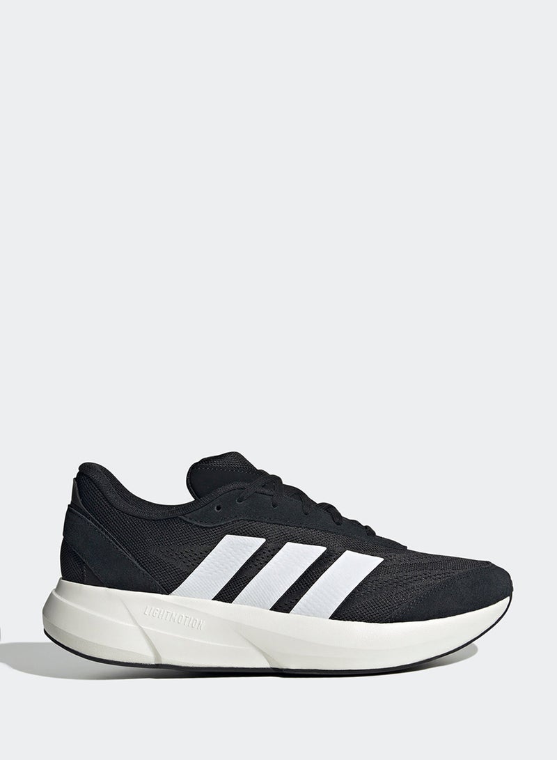 Adidas Lightshift - Image 1