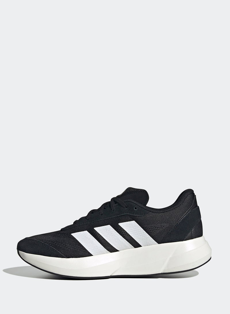 Adidas Lightshift - Image 2