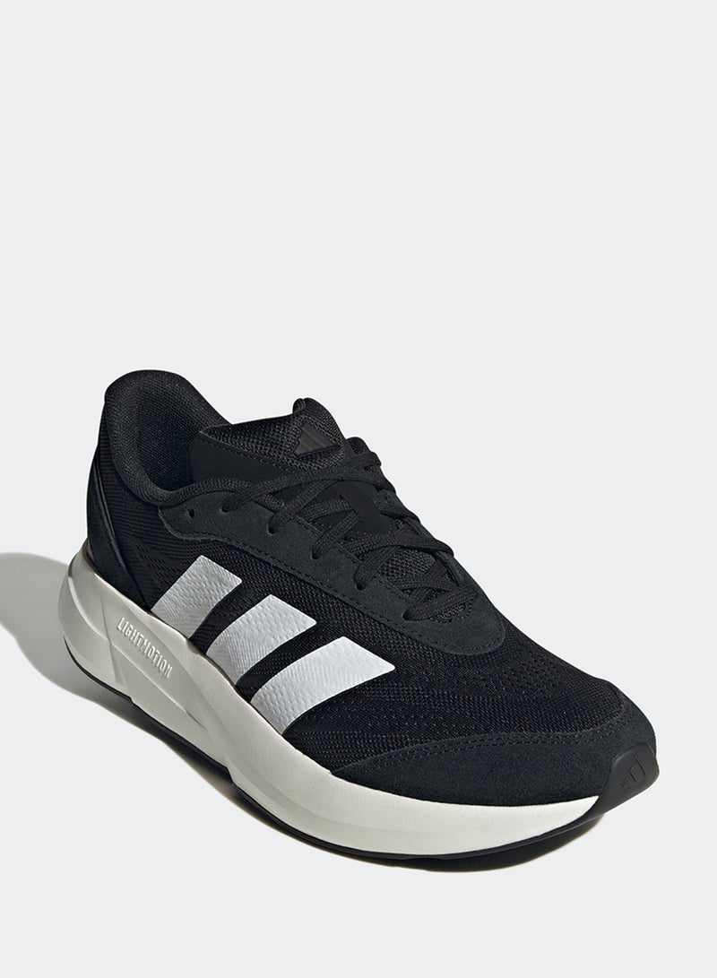 Adidas Lightshift - Image 3