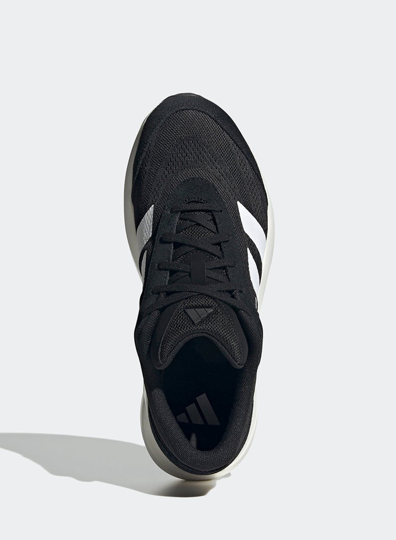 Adidas Lightshift - Image 5