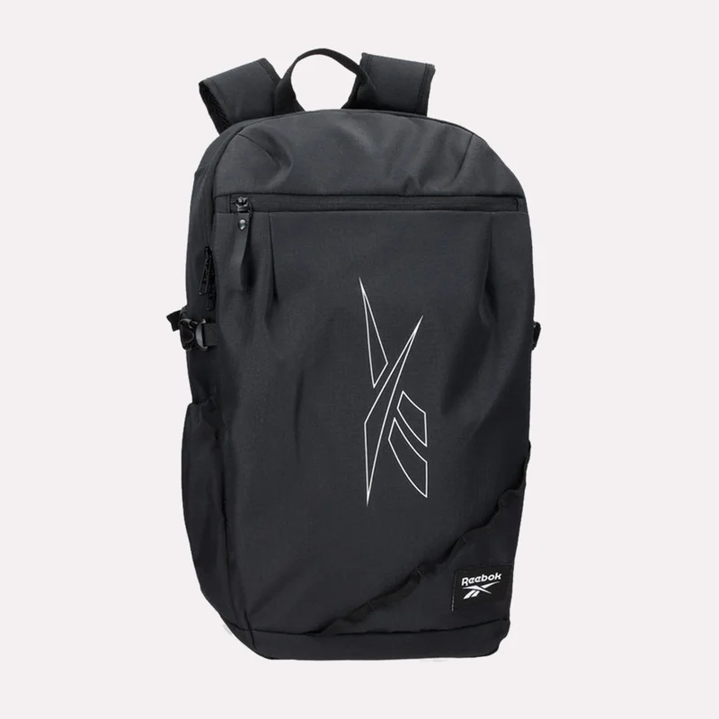 Dustin 50cm Unisex Backpack