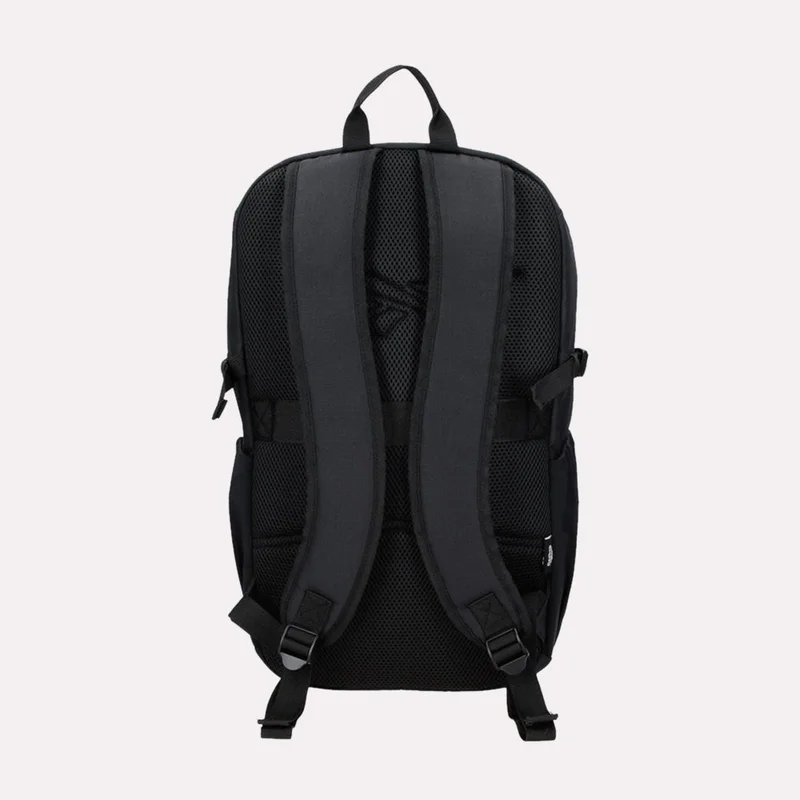 Reebok Dustin 50cm Unisex Backpack