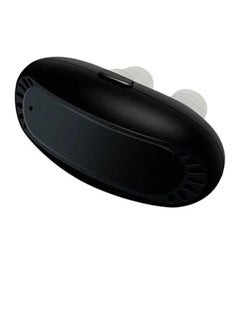 NIBEMINENT Portable Infrared Rhinitis Device Machine For Improving Nasal Ventilation Red Light Therapy Instrument  - Image 3