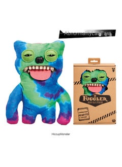 Lab - Burp Monster【146】
