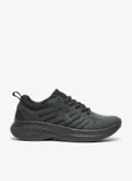 كابا BLACK