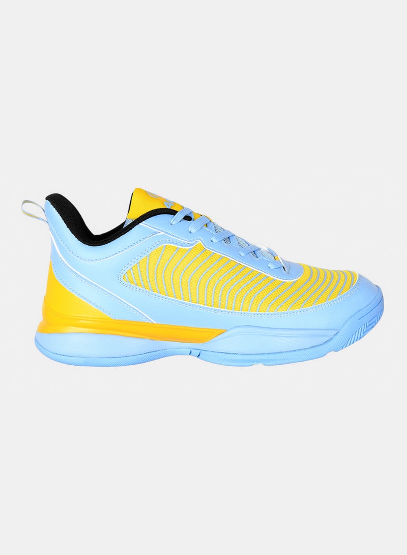 Activ Basketball Shoes - Image 1