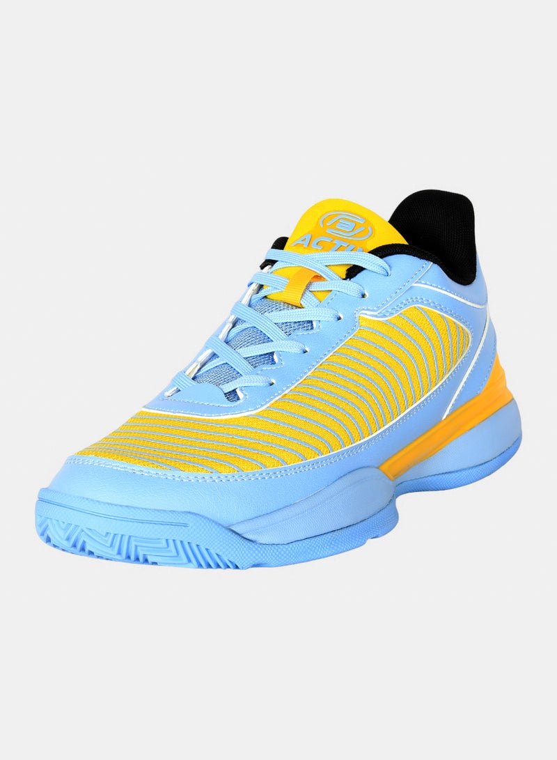 Activ Basketball Shoes - Image 2