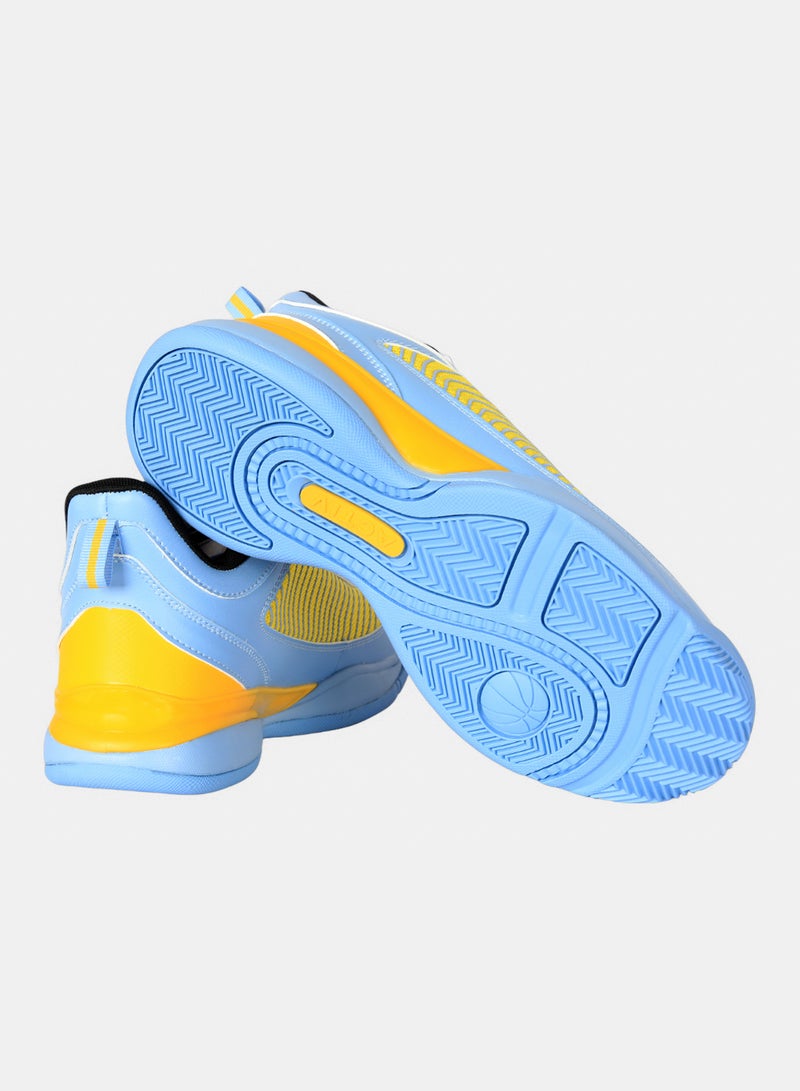 Activ Basketball Shoes - Image 3