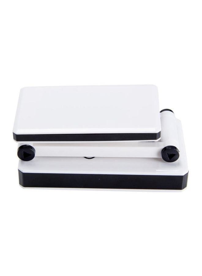 NIBEMINENT Usb LED Desk Light White 5x15cm - Image 2