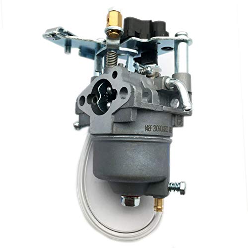 New Compatible with Ryobi 308054124 Carburetor for RYi2300BT RYi2300BTA GeneratorA