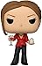 Funko Pop TV The Office Jan with Wine Candle - Image 2