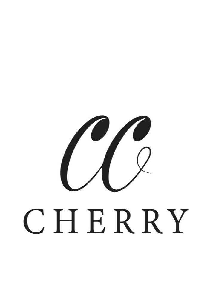 تشيري احمر اودي برفيوم 100مل - Image 5