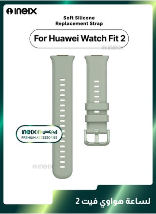 Light Green