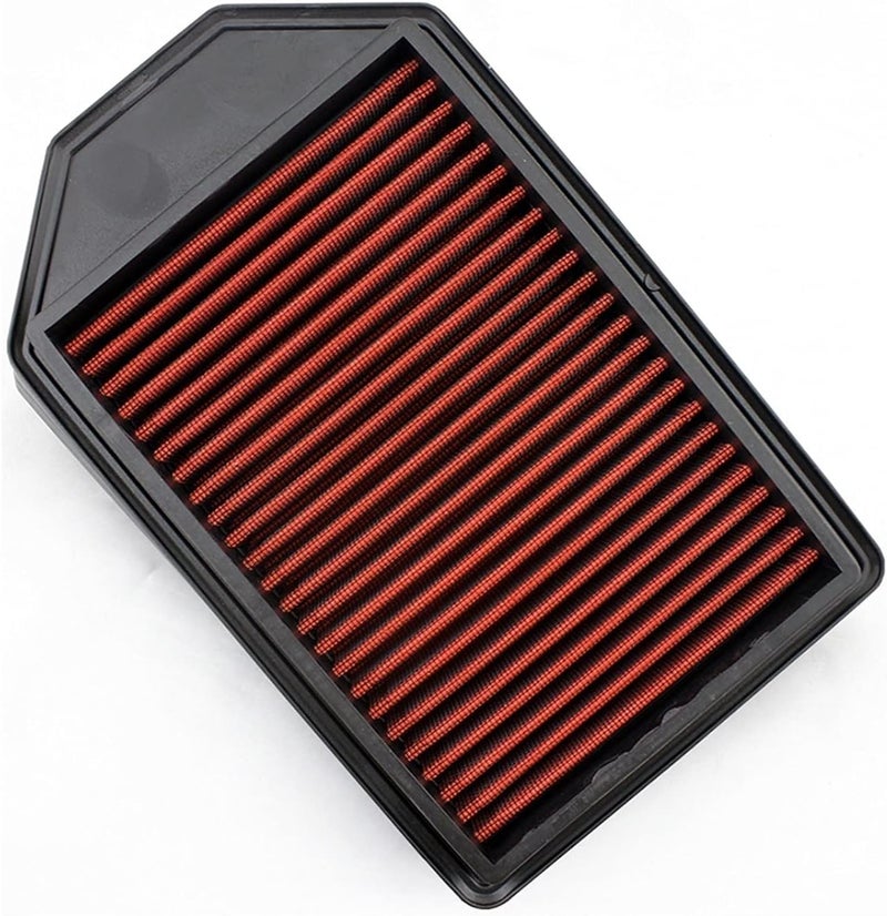 Wivplex High-Flow Air Filter for CR-V Models - Image 1