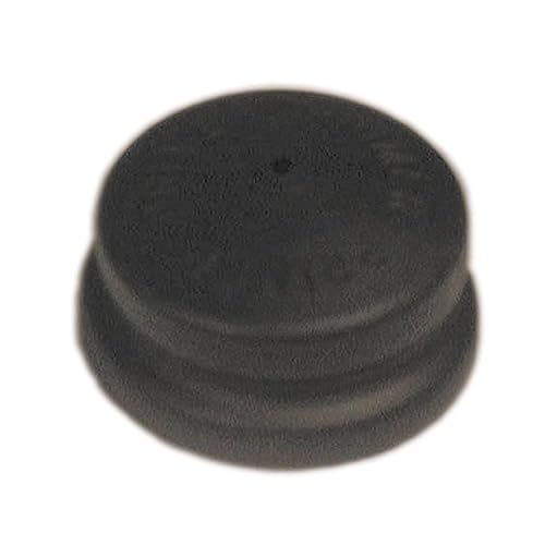 Stens 120-440 1 Primer Bulb Replaces Lawn-Boy 66-7460 and Toro 66-7460 - Image 5