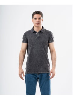 SHIRT Men Polo Shirt  - Image 2