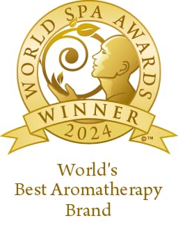 Aromatherapy Associates De-Stress Mind Rollerball. Premium Blend of Frankincense and Chamomile Essential Oils to Clear and Calm your Mind on the Go (0.34 fl oz) - Image 5