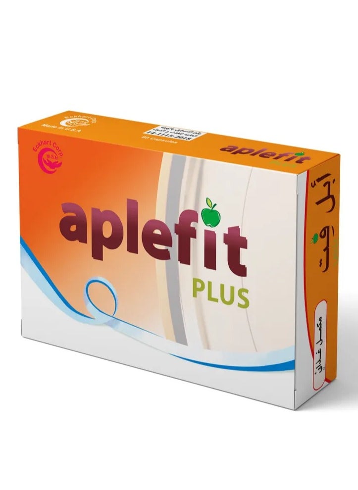 Abilify Plus 60 Capsules - pzsku/Z530762A6DB0FE01E88DFZ/45/_/1738082621/e4685fae-4a1c-477d-9d44-5dd5d9d51b55