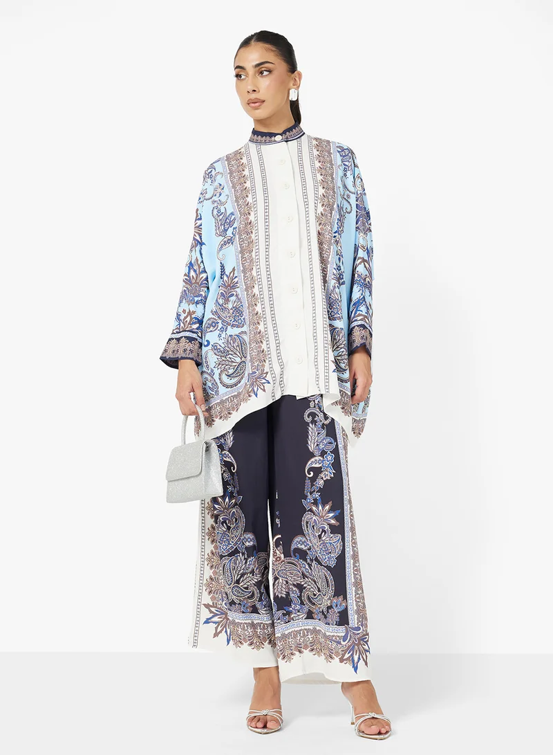 فايور MMF 023