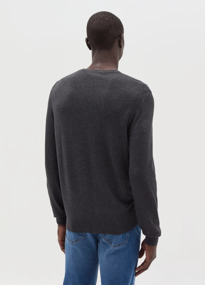 Ovs Round neck pullover