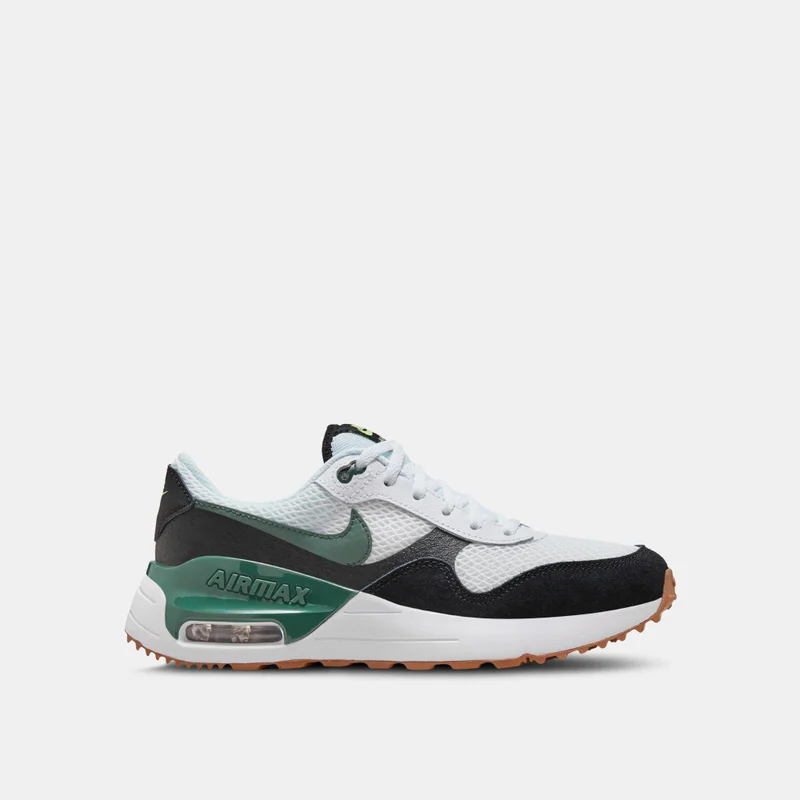Nike Kids' Air Max SYSTM Shoe (Older Kids)