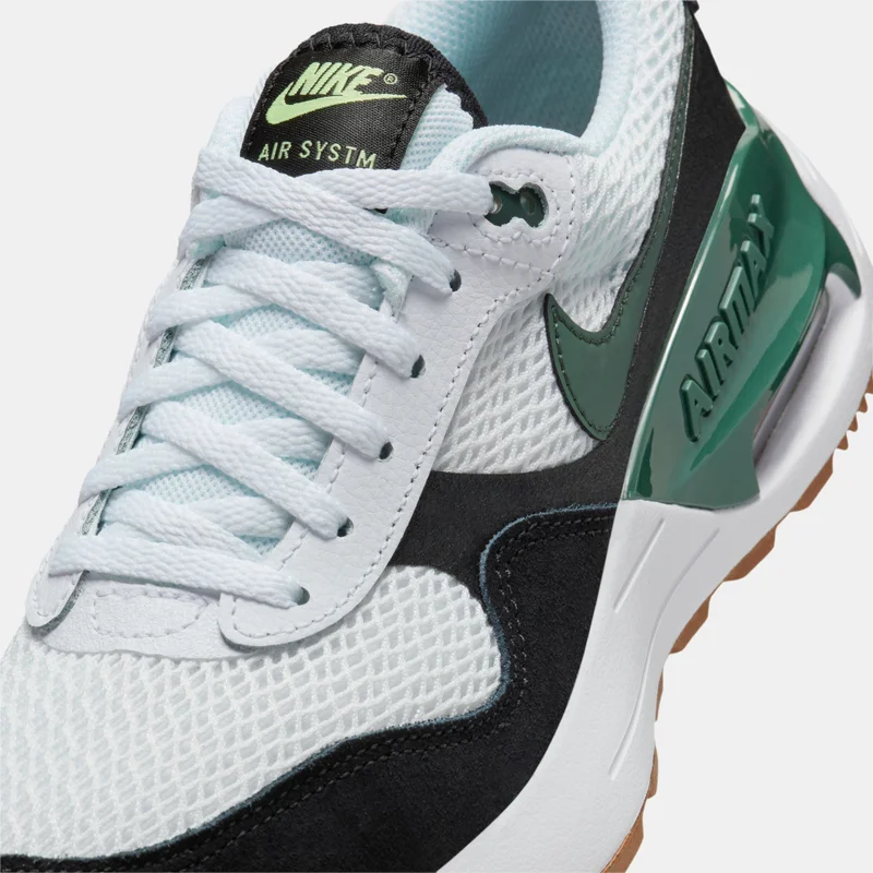 Nike Kids' Air Max SYSTM Shoe (Older Kids)