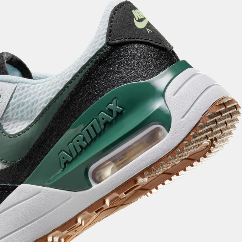 Nike Kids' Air Max SYSTM Shoe (Older Kids)
