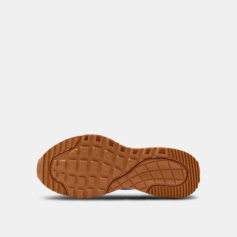 Nike Kids' Air Max SYSTM Shoe (Older Kids)