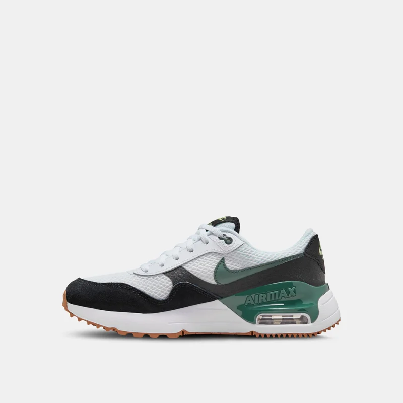 Nike Kids' Air Max SYSTM Shoe (Older Kids)