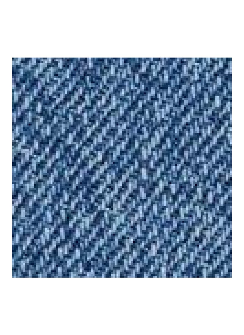 WAREHOUSE - 94s Denim Authentic Straight Leg Jeans - Image 1