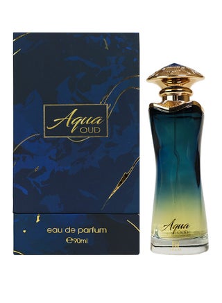 Aqua Oud 90ML - pzsku/Z5307D1D8B3D9A37B38C0Z/45/_/1720604784/bb519c5f-82f6-4dbe-bafd-a10b43580d50