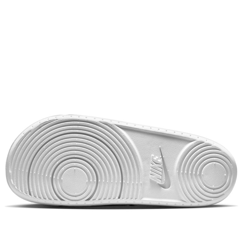 Nike Kobe Offcourt Slides 'White' - Image 2