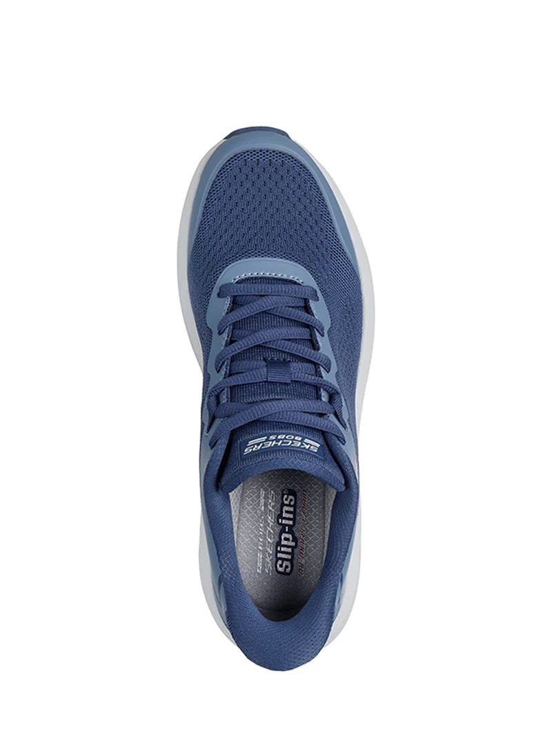 SKECHERS Bobs Skillz